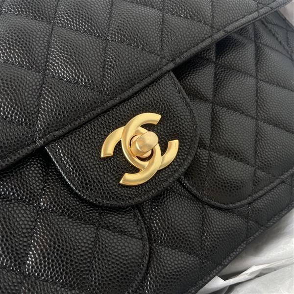 2026127213310316 730